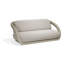 Mel Sofa-895011263