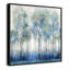 «Dream Forrest Dream Forest» par Tava Studios-93233854-93233855