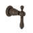 Tuscan Brass