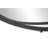 Iron Tray