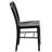 Akins Indoor/Outdoor Commercial Grade Metal Modern Dining Chairs by Flash Furniture-1927036411-2007076145