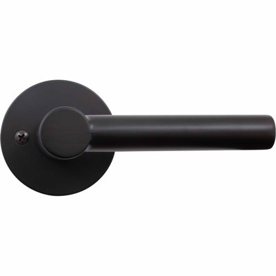 Leviers de porte avec Zurich