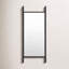 Miroir Galey Alix x Livabliss Bennet-125954501-125954503