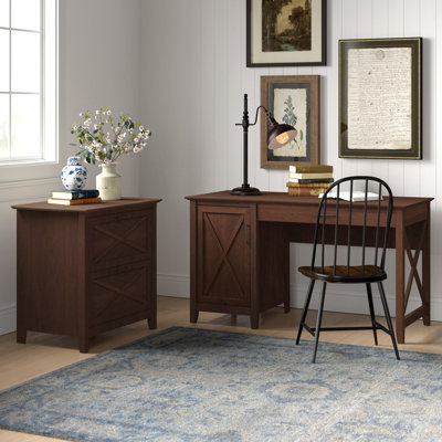 Ozro Desk