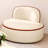 Tynese 4 - Piece Living Room Set