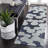 Anjuman Area Rug-190019365