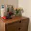 Photos des clients 1 de 3