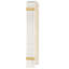 Paravent Short Diamond Weave-995261417-995261416-995261429