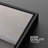 Minimal Landscape " Brush Stroke " 2 - Pieces-91069141-91069142