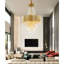 Owens 13 - Light Chandelier-774563607