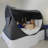 Bed Canopy-71939079-71939078