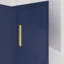 Ensemble de meuble-lavabo simple 21 po Finkbeiner-1432865509-1432975642