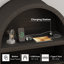 89.9cm Bar Cabinet-549331827