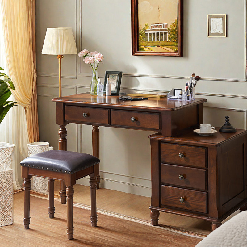 Arvelo Vanity