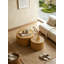 Table basse élégante Elegant Easy