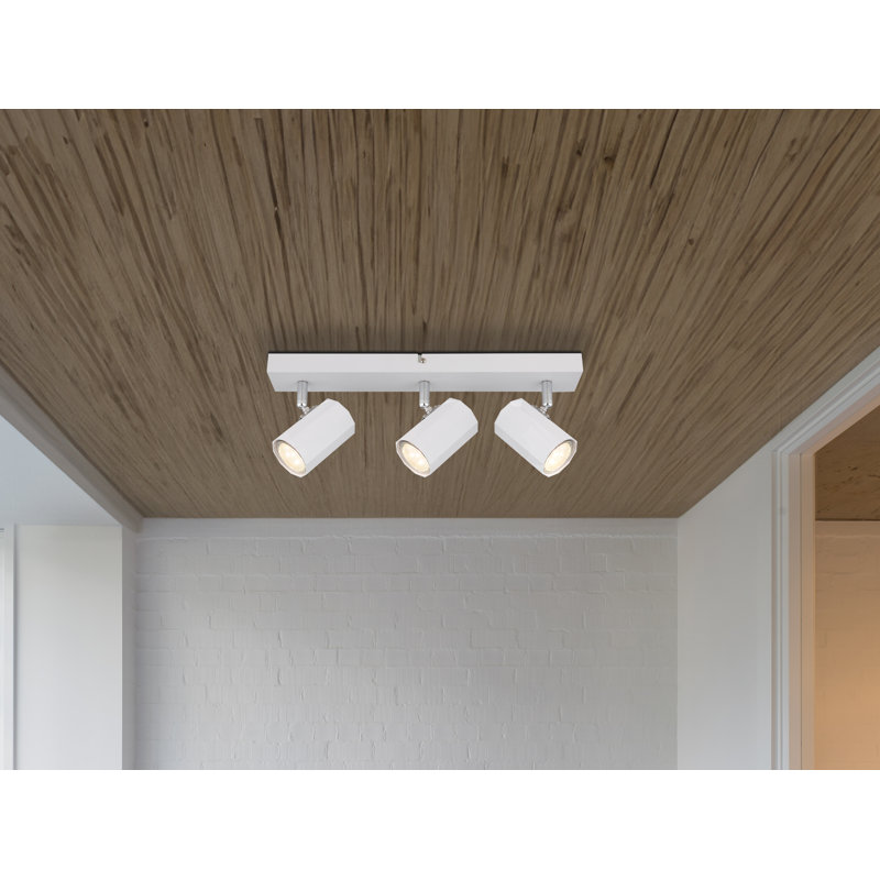 Sentell Spotlight, Satin