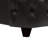 Currier Upholstered Wingback Bed-1933019761-1899410431