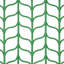 Lit plateforme Ivy-97886164-97886171