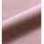 Mauve sélectionné