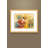 Saipan Dancers by Chen Xiaoping - Single Picture Frame Print