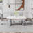 Lalaina Dining Table,Rectangular Dining Table,Dining room table,dining table with metal legs,dinning table,dining room table-111860572-111860570-111860568