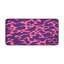 Polyester Desk Pad-1790703111