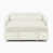 Velours beige est en rupture de stock