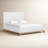 Mya Upholstered Standard Bed-98236513-98236514