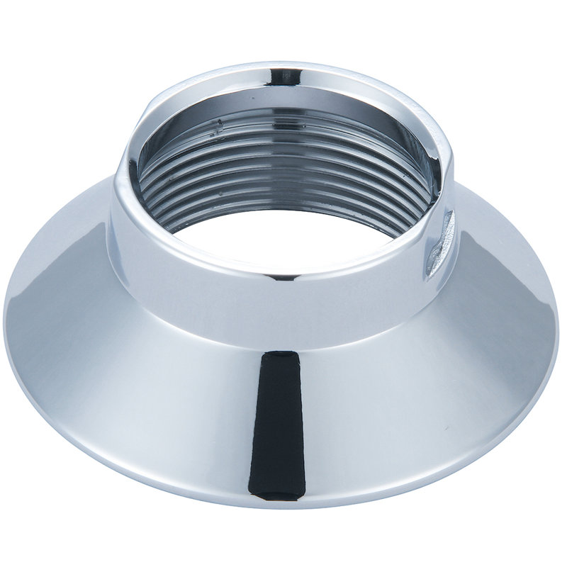 Escutcheon