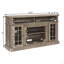 Meuble télé Classic Classic-965843028