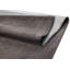 Avianah Solid Colour Area Rug-1203917891
