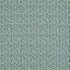Leonie Vermicelli Fabric-64415650
