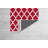 Luxurious Velvet Area Rug (4.6 x 7.2 ft), 100% Antibacterial Fabric, Non-Slip Cotton Backing, Pile Height: 0.4 in | Machine Washable, 3D Digital Print Design | Perfect for Living Room & Bedroom Decor, Soft & Durable-1401798854