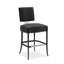 Reserved Seating Bar & Counter Stool-114656522-55991269