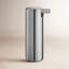 MODO Soap Dispenser-1168226848