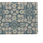Paillasson Madden-804729161-804729164