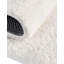 Tapis blanc éclatant Sarenna-504628608