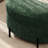 Upholstered Moon Storage Ottoman-1193969424