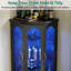 Armoire de coin Ruzmir-1722562021