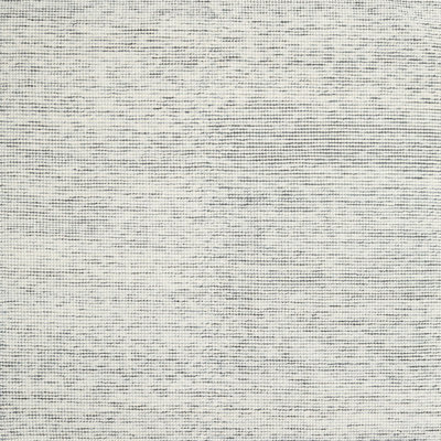 Indoor Rug