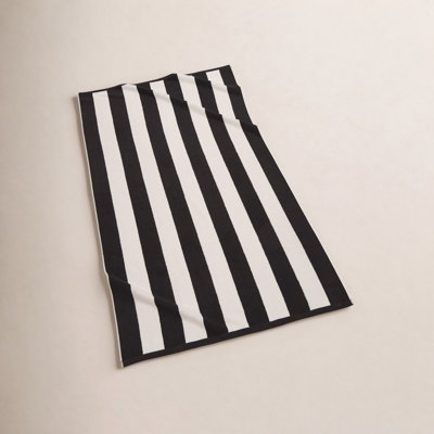 Mendel Beach Towel