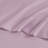 Bamboo Rayon Blend Sheet Set with Extra Pillowcases-2095762303-2095772489