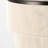 24" 6-Light Dimmable Drum Chandelier-1406308351-1406308346