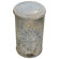 https://assets.wfcdn.com/im/55977603/scale-w55%5Ecompr-r85/2780/278029216/Rustic+Gray.jpg