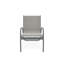 Fauteuil de patio Gardenella-19510152-48934864