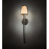 Verheven 1 - Light Wallchiere