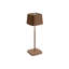 Ofelia Pro Table Lamp-67246029