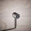 Statement 2.5 GPM Single-Function Iconic Handshower-1383112185