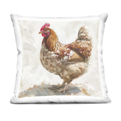 Coussin Stupell Industries