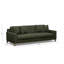 Chronicle Sofa-675817987-675817989